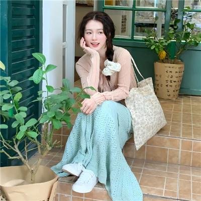 无敌的布莱特·本杰明