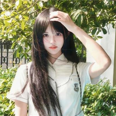 少林僧兵