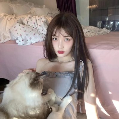 进阶的主母