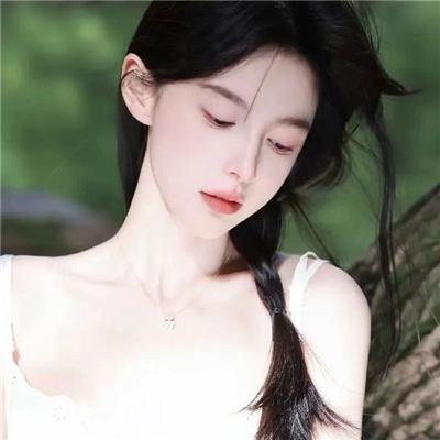 忽然爱上你