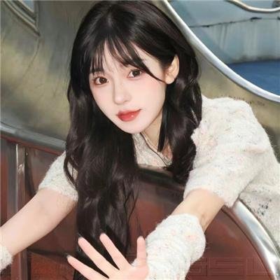 绝 ‧ 种