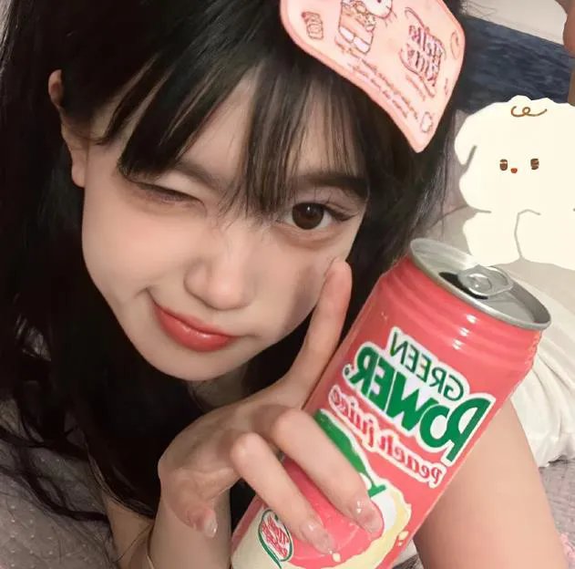 屋顶里的散步者