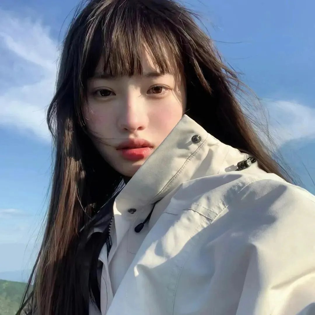 艾米丽的困扰