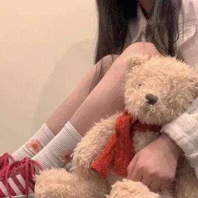 童话·世界