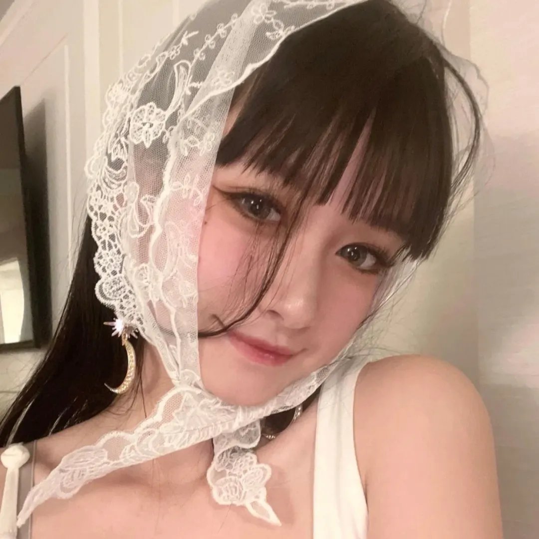 邪恶不存在