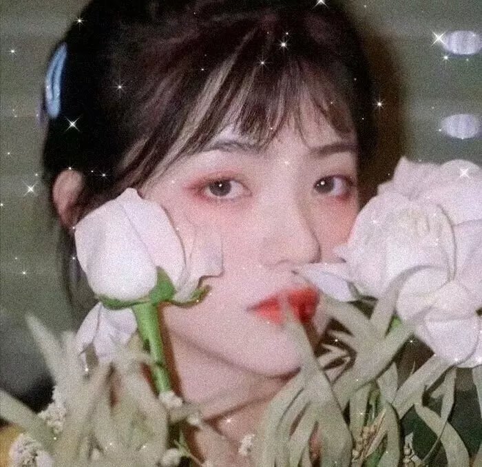 公爵千金的家庭教师