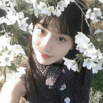 浴室春情