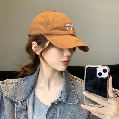 性爱大师第二季