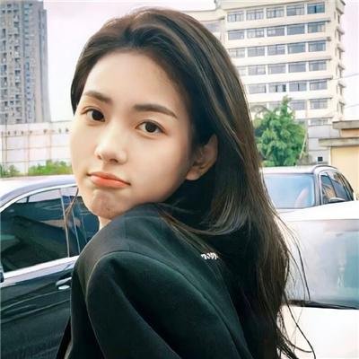 黑狱拳王