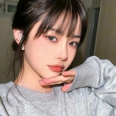 爱无尽头