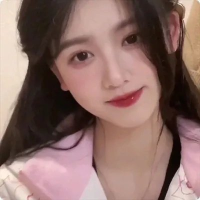 文姬归汉