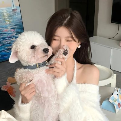 我们这一天第二季