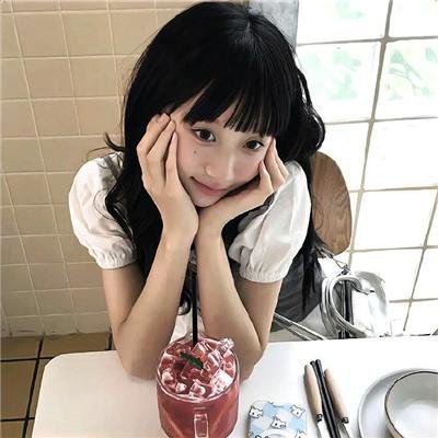 亚马逊活命水